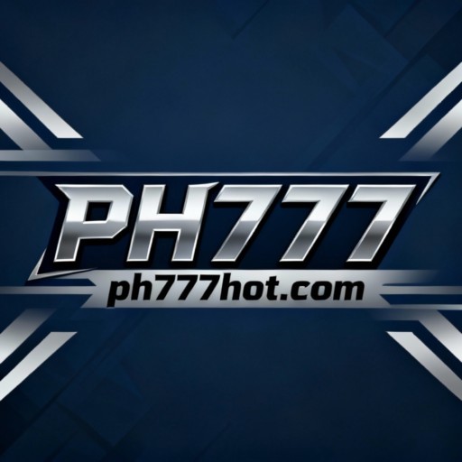 ph777