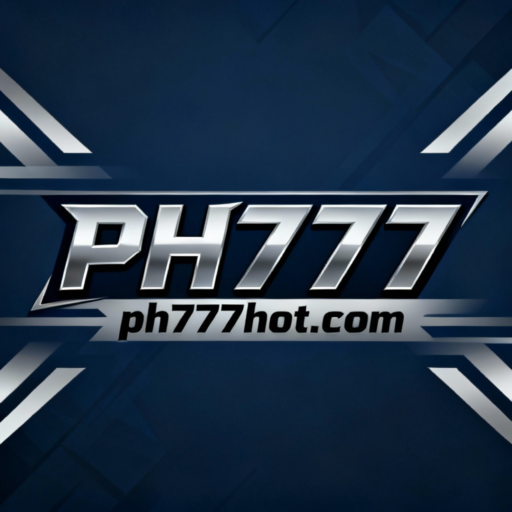 ph777