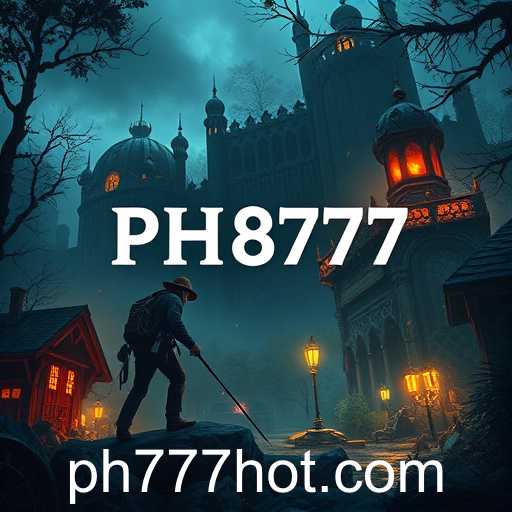 The Evolution of Gaming: PH777 and the Future of Play
