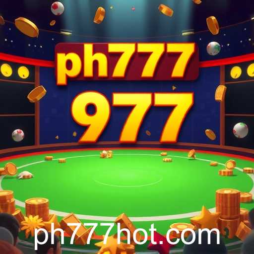 Digital Recreation: PH777's Rise