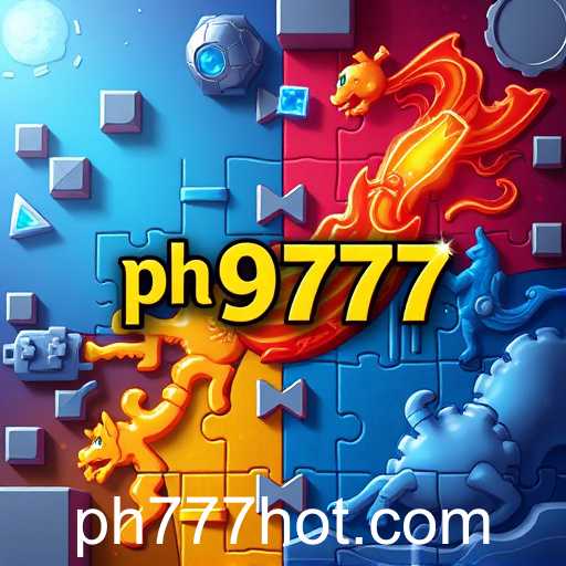 Puzzle Games