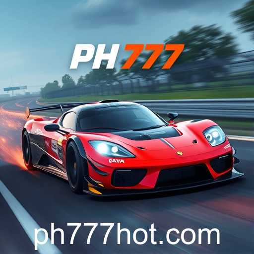 Racing Games
