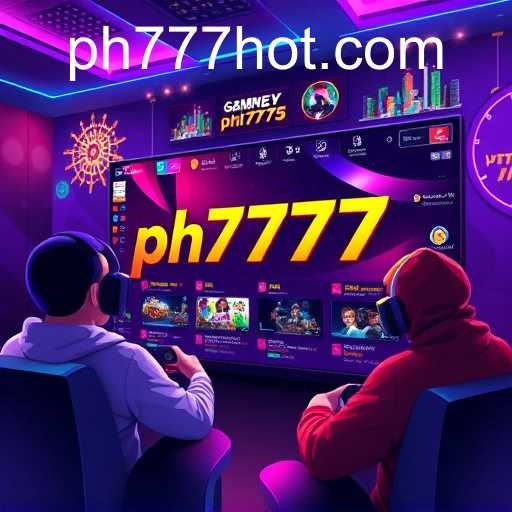 The Rise of Gaming Communities in 2025