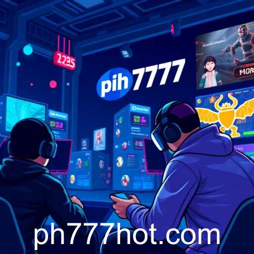 The Rise of Online Gaming Communities in 2025