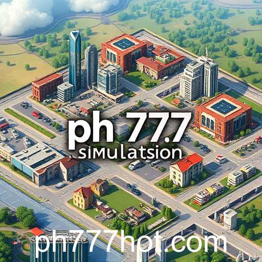 Simulation
